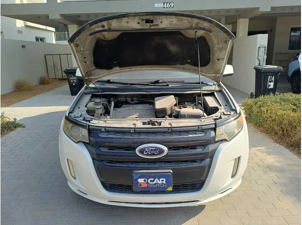Car image 23