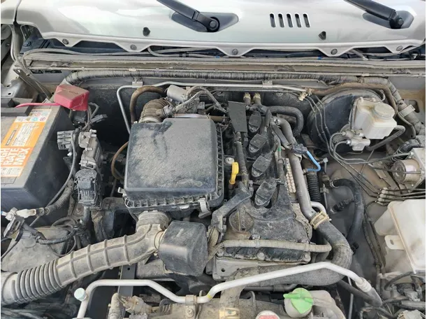 Car image 36