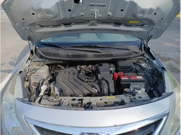 Car image 20