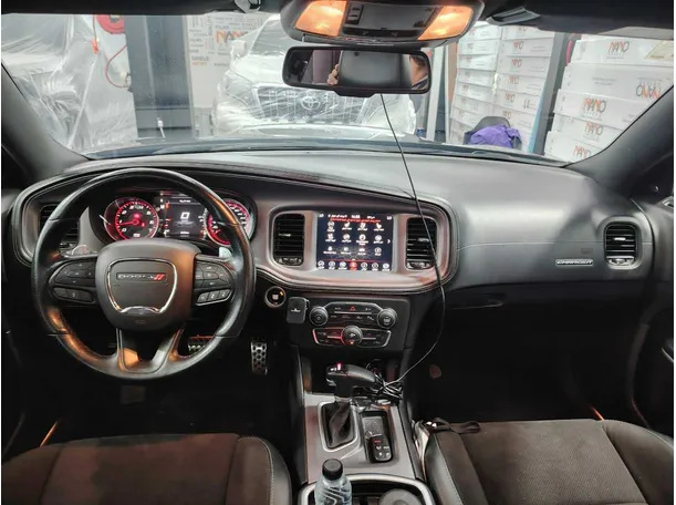 Car image 21