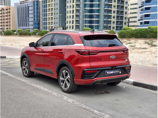 Car image 7