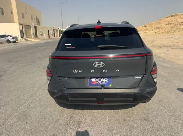 Car image 6