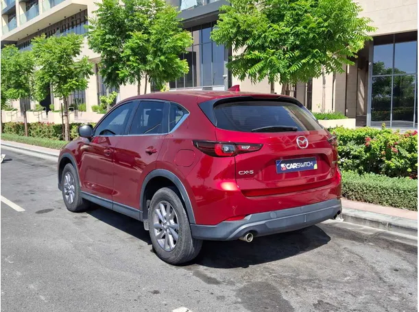 Car image 7
