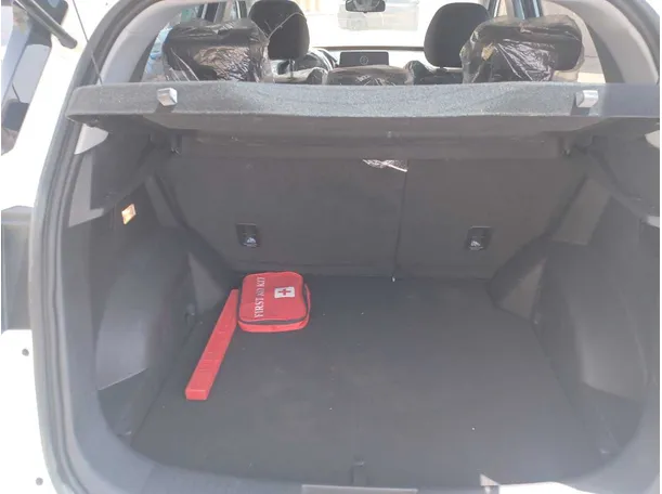 Car image 21