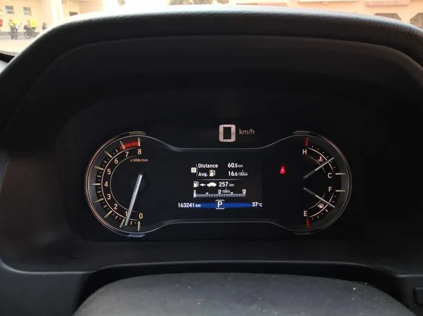 Car image 20
