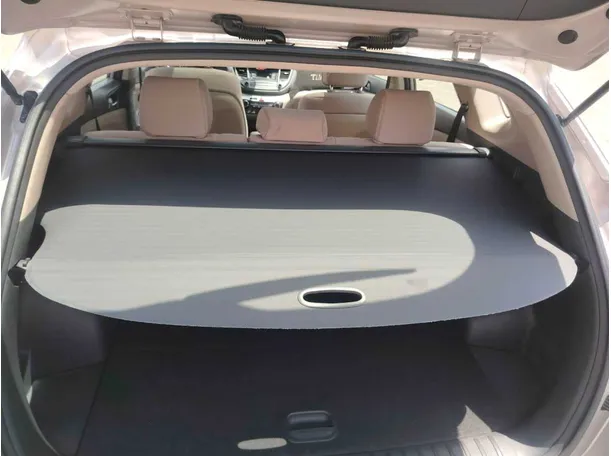 Car image 40