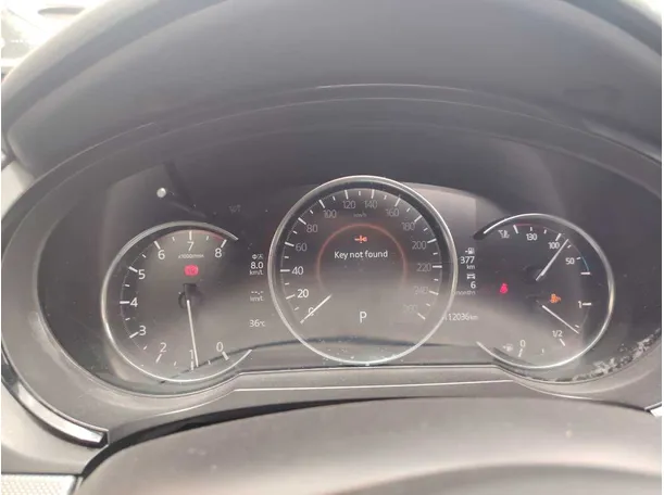 Car image 23