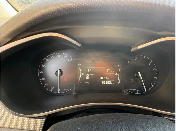 Car image 21