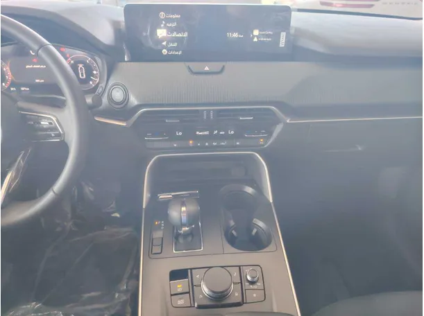 Car image 22