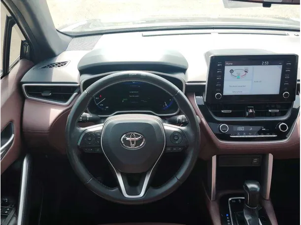 Car image 23