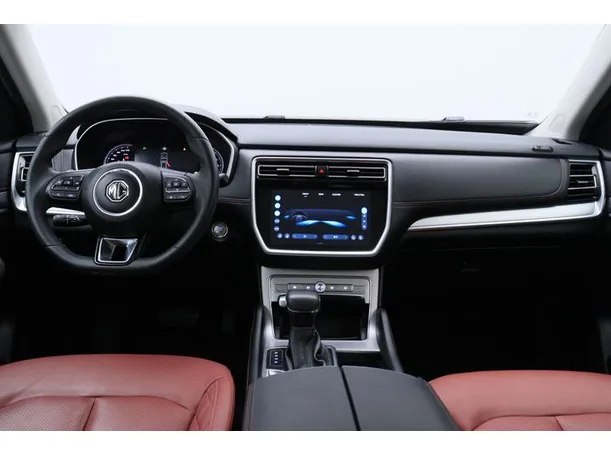 Car image 14