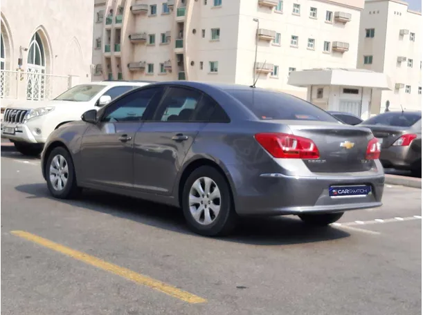 Car image 7