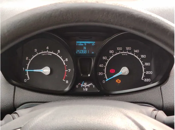 Car image 22