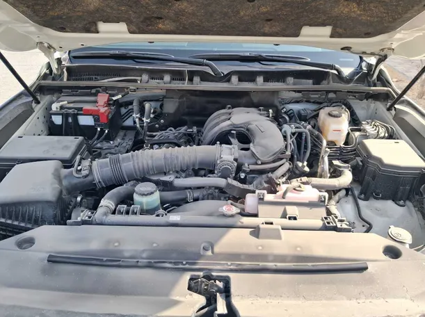 Car image 20