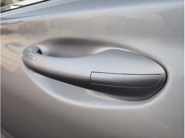Car image 31