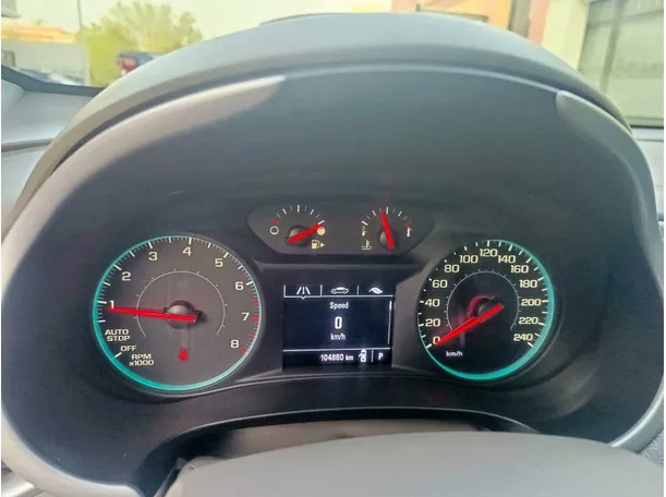 Car image 25