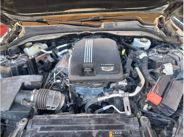 Car image 20