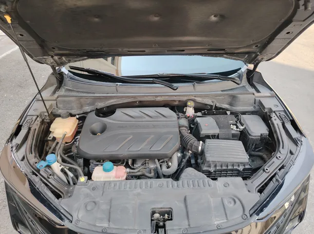Car image 38
