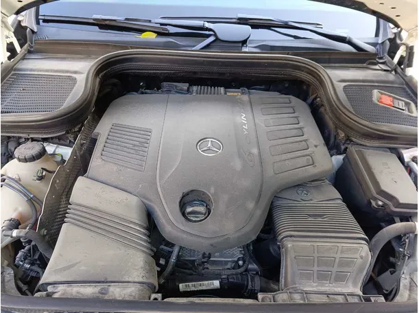 Car image 49