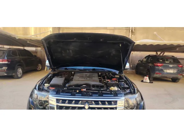 Car image 36
