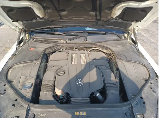 Car image 27