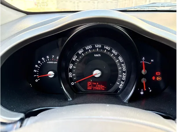 Car image 22
