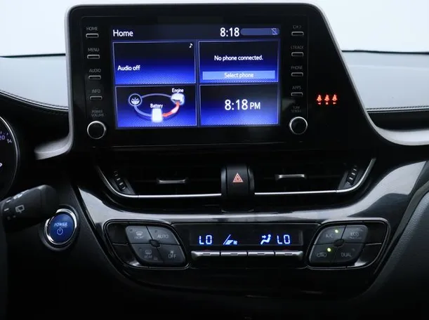 Car image 5