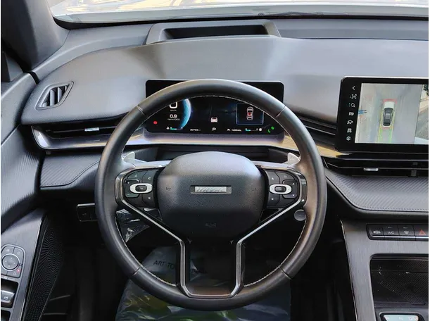 Car image 23