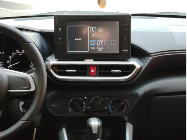 Car image 20