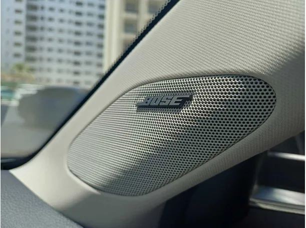 Car image 22