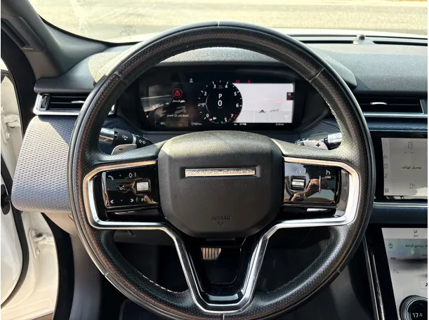 Car image 22