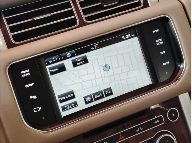 Car image 23