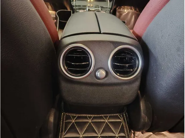 Car image 45
