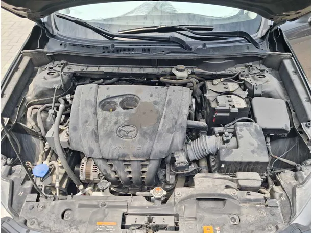 Car image 21