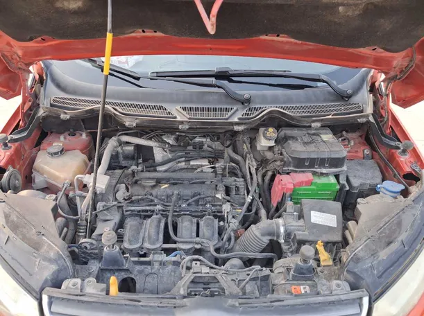 Car image 21