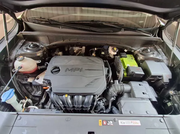 Car image 20