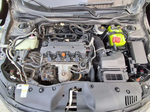 Car image 20