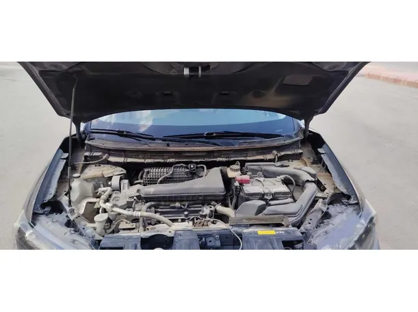 Car image 30
