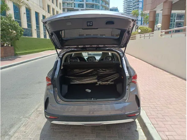 Car image 19