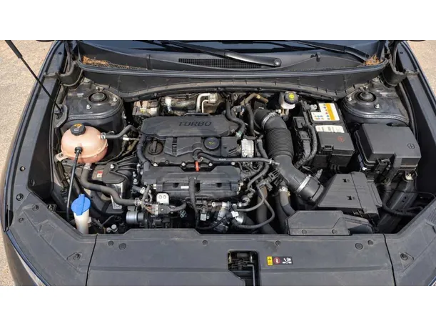 Car image 39