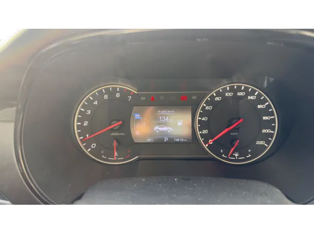 Car image 16