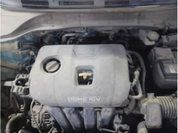 Car image 22