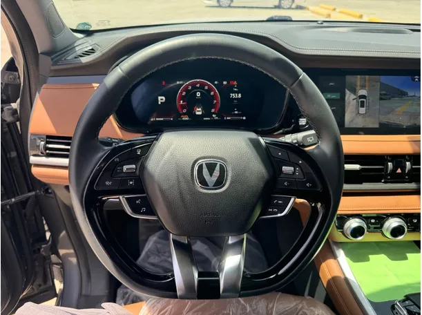 Car image 20