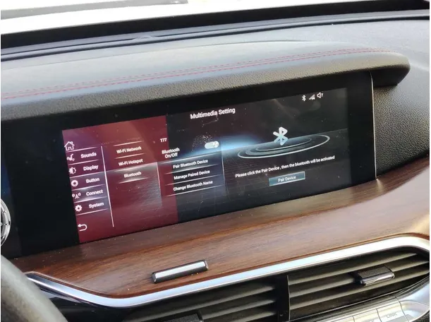 Car image 31