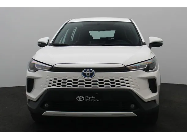 Car image 11
