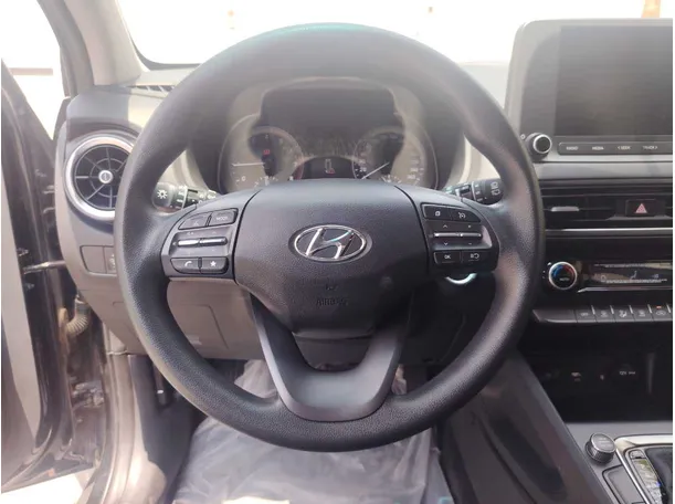 Car image 23