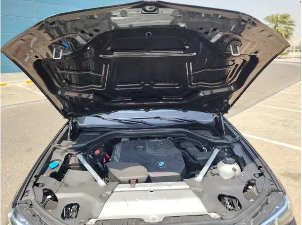 Car image 36