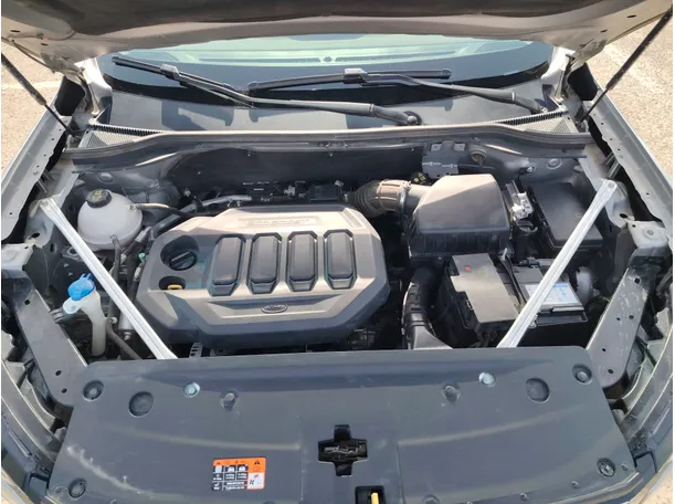 Car image 36