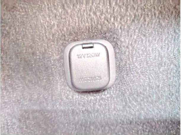 Car image 38