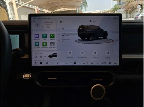 Car image 17